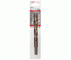Brocas metálicas HSS-Co, DIN 338