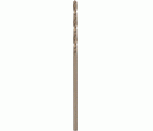 Broca helicoidal PRO Stainless Steel HSS-Co, 1 x 18 x 40 mm, 10 unidades