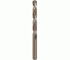 Broca helicoidal PRO Stainless Steel HSS-Co