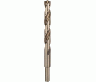 Broca helicoidal PRO Stainless Steel HSS-Co, 12,5 x 101 x 151 mm, 5 unidades