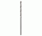 Broca para metal HSS-G, DIN 338