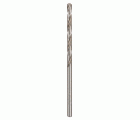 Broca para metal HSS-G, DIN 338