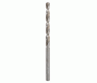 Broca para metal HSS-G, DIN 338
