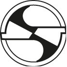 Broca para metal HSS-G, DIN 338