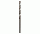 Broca para metal HSS-G, DIN 338
