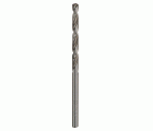 Broca para metal HSS-G, DIN 338