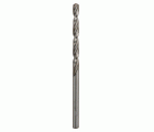 Broca para metal HSS-G, DIN 338