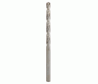 Broca para metal HSS-G, DIN 338