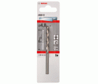 Broca para metal HSS-G, DIN 338