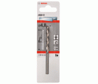 Broca para metal HSS-G, DIN 338
