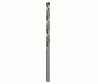 Broca para metal HSS-G, DIN 338