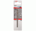 Broca para metal HSS-G, DIN 338