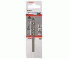 Broca para metal HSS-G, DIN 338