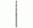 Broca para metal HSS-G, DIN 338