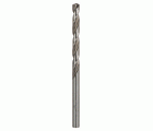 Broca para metal HSS-G, DIN 338