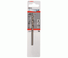 Broca para metal HSS-G, DIN 338