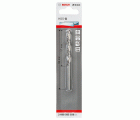 Broca para metal HSS-G, DIN 338
