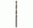 Broca para metal HSS-G, DIN 338