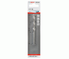 Broca para metal HSS-G, DIN 338