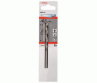 Broca para metal HSS-G, DIN 338