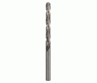 Broca para metal HSS-G, DIN 338