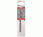 Broca para metal HSS-G, DIN 338