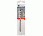 Broca para metal HSS-G, DIN 338
