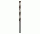 Broca para metal HSS-G, DIN 338