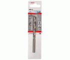 Broca para metal HSS-G, DIN 338