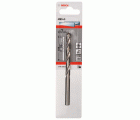 Broca para metal HSS-G, DIN 338
