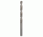 Broca para metal HSS-G, DIN 338
