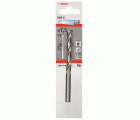 Broca para metal HSS-G, DIN 338