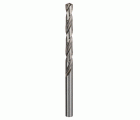 Broca para metal HSS-G, DIN 338