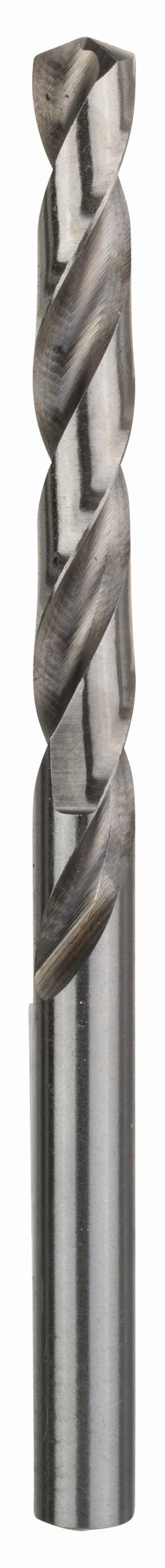 Broca para metal HSS-G, DIN 338