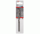 Broca para metal HSS-G, DIN 338