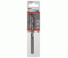 Broca para metal HSS-G, DIN 338