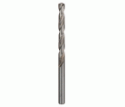 Broca para metal HSS-G, DIN 338
