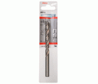 Broca para metal HSS-G, DIN 338
