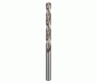 Broca para metal HSS-G, DIN 338