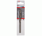 Broca para metal HSS-G, DIN 338