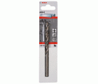 Broca para metal HSS-G, DIN 338
