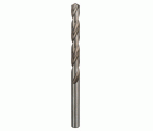 Broca para metal HSS-G, DIN 338