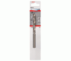 Broca para metal HSS-G, DIN 338