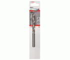 Broca para metal HSS-G, DIN 338