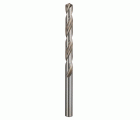 Broca para metal HSS-G, DIN 338