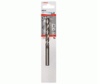 Broca para metal HSS-G, DIN 338