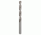Broca para metal HSS-G, DIN 338