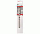 Broca para metal HSS-G, DIN 338