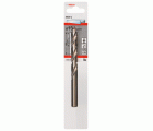 Broca para metal HSS-G, DIN 338