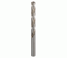 Broca para metal HSS-G, DIN 338